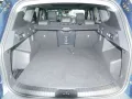 Dacia Bigster Extreme TCe 140