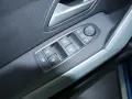Dacia Bigster Extreme TCe 140