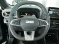 Dacia Bigster Extreme TCe 140