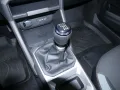 Dacia Bigster Extreme TCe 140