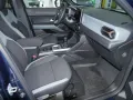 Dacia Bigster Extreme TCe 140