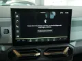 Dacia Bigster Extreme TCe 140