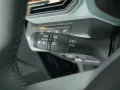 Dacia Bigster Extreme TCe 140