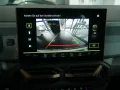 Dacia Bigster Extreme TCe 140