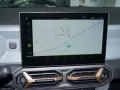 Dacia Bigster Extreme TCe 140