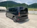 Other FORD Tourneo Custom 320 2.0 EcoBlue 136CV aut. P