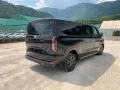 Other FORD Tourneo Custom 320 2.0 EcoBlue 136CV aut. P
