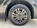 Other FORD Tourneo Custom 320 2.0 EcoBlue 136CV aut. P