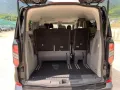 Other FORD Tourneo Custom 320 2.0 EcoBlue 136CV aut. P