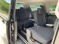 Other FORD Tourneo Custom 320 2.0 EcoBlue 136CV aut. P