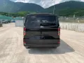 Other FORD Tourneo Custom 320 2.0 EcoBlue 136CV aut. P