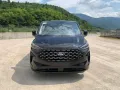 Other FORD Tourneo Custom 320 2.0 EcoBlue 136CV aut. P