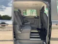 Other FORD Tourneo Custom 320 2.0 EcoBlue 136CV aut. P
