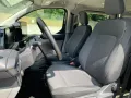 Other FORD Tourneo Custom 320 2.0 EcoBlue 136CV aut. P