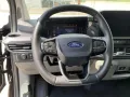 Other FORD Tourneo Custom 320 2.0 EcoBlue 136CV aut. P