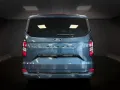 Other FORD Tourneo Custom 320 2.0 EcoBlue 136CV aut. P