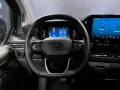 Other FORD Tourneo Custom 320 2.0 EcoBlue 136CV aut. P