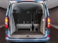 Other FORD Tourneo Custom 320 2.0 EcoBlue 136CV aut. P