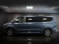 Other FORD Tourneo Custom 320 2.0 EcoBlue 136CV aut. P