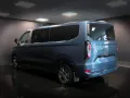 Other FORD Tourneo Custom 320 2.0 EcoBlue 136CV aut. P