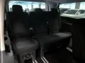 Other FORD Tourneo Custom 320 2.0 EcoBlue 136CV aut. P