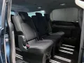 Other FORD Tourneo Custom 320 2.0 EcoBlue 136CV aut. P
