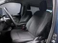 Other FORD Tourneo Custom 320 2.0 EcoBlue 136CV aut. P
