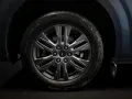 Other FORD Tourneo Custom 320 2.0 EcoBlue 136CV aut. P