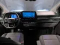 Other FORD Tourneo Custom 320 2.0 EcoBlue 136CV aut. P