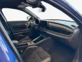 Fiat 600e Abarth Scorpionissima