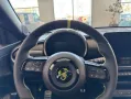 Fiat 600e Abarth Scorpionissima