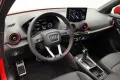 Audi Q2 35 TFSI S line Virt.Cockpit Matrix Navi AHK