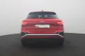 Audi Q2 35 TFSI S line Virt.Cockpit Matrix Navi AHK