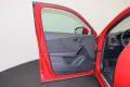 Audi Q2 35 TFSI S line Virt.Cockpit Matrix Navi AHK