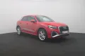 Audi Q2 35 TFSI S line Virt.Cockpit Matrix Navi AHK