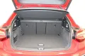 Audi Q2 35 TFSI S line Virt.Cockpit Matrix Navi AHK