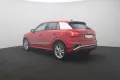 Audi Q2 35 TFSI S line Virt.Cockpit Matrix Navi AHK