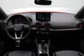 Audi Q2 35 TFSI S line Virt.Cockpit Matrix Navi AHK