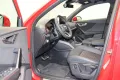 Audi Q2 35 TFSI S line Virt.Cockpit Matrix Navi AHK