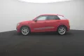 Audi Q2 35 TFSI S line Virt.Cockpit Matrix Navi AHK