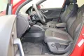 Audi Q2 35 TFSI S line Virt.Cockpit Matrix Navi AHK