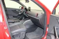 Audi Q2 35 TFSI S line Virt.Cockpit Matrix Navi AHK