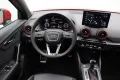 Audi Q2 35 TFSI S line Virt.Cockpit Matrix Navi AHK
