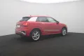 Audi Q2 35 TFSI S line Virt.Cockpit Matrix Navi AHK