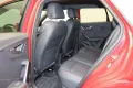 Audi Q2 35 TFSI S line Virt.Cockpit Matrix Navi AHK