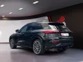 Audi Q5 2.0 TDI quattro S-tronic EditionOne AHK Tech+