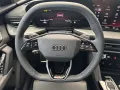 Audi Q5 2.0 TDI quattro S-tronic EditionOne AHK Tech+