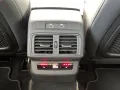 Audi Q5 2.0 TDI quattro S-tronic EditionOne AHK Tech+