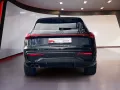 Audi Q5 2.0 TDI quattro S-tronic EditionOne AHK Tech+