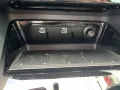 Audi Q5 2.0 TDI quattro S-tronic EditionOne AHK Tech+